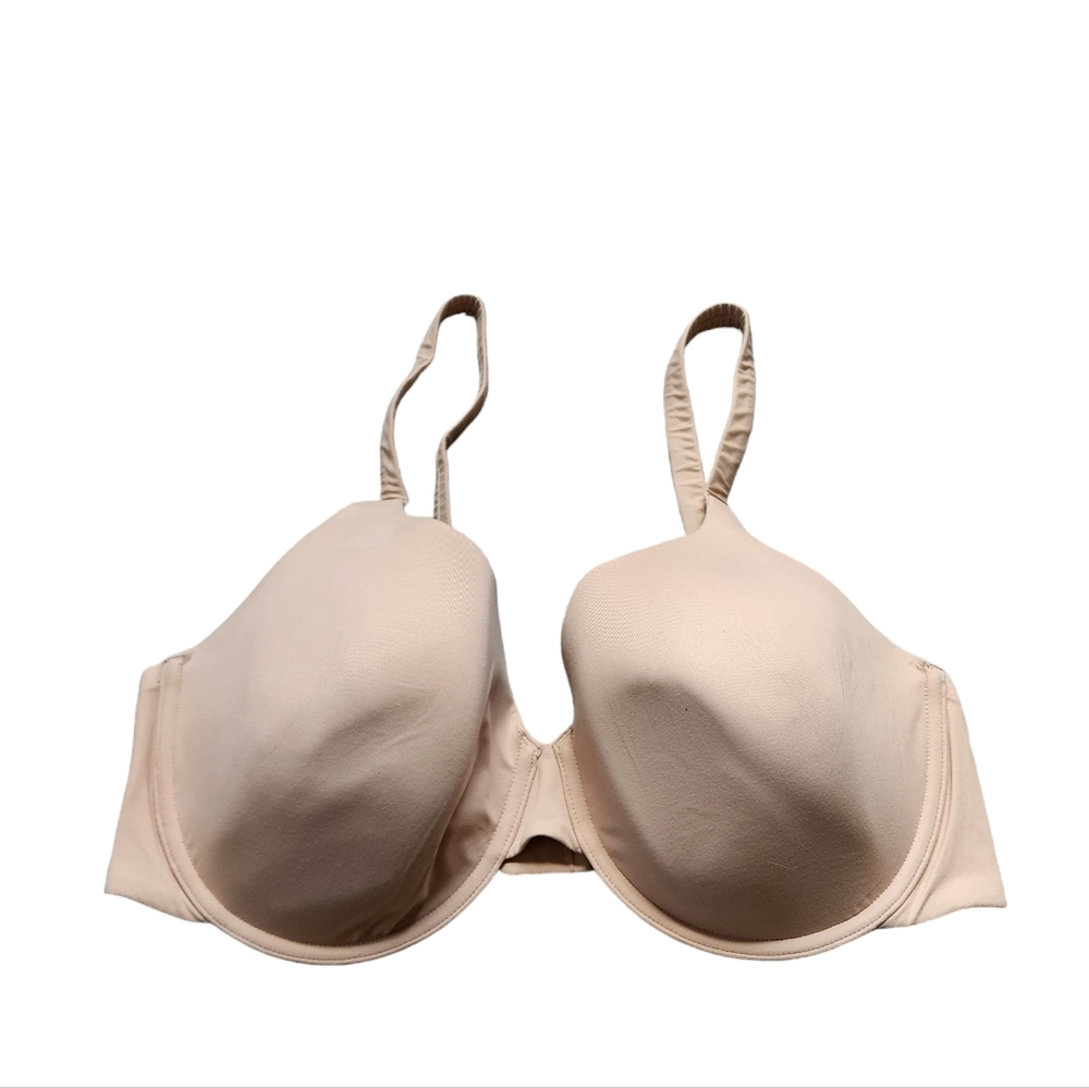 Skims Women's Clay Bra